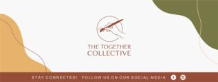 The Together Collective
