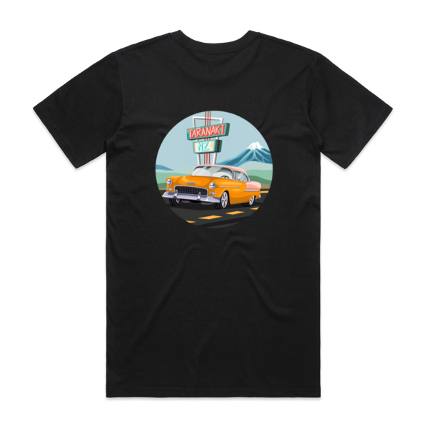 T-shirts Thumbnail