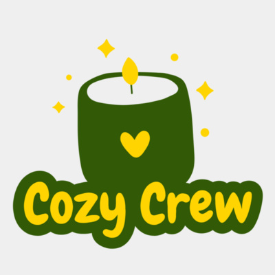 Winter Candle Thumbnail