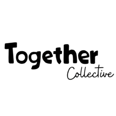 Together Collective
