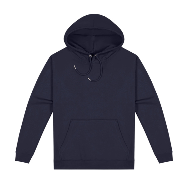 Cloke Origin Hoodie - Plus Sizes Thumbnail