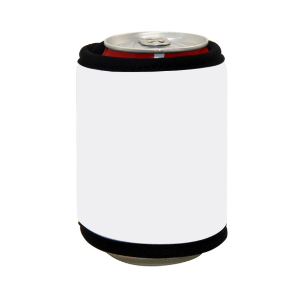 Can Cooler Wrap Thumbnail