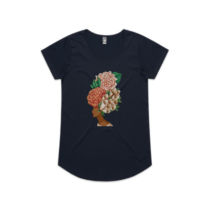 Women's Range Thumbnail