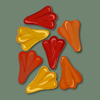 Jet Planes - Zoe Paynter - Mini-Me One-Piece Design