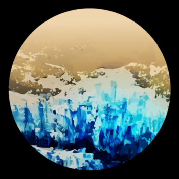 Ocean - KONE - Ethan Koning - Mini-Me One-Piece Design