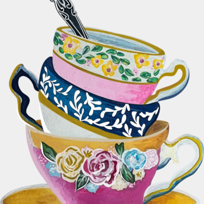 Abbie Wood Thumbnail