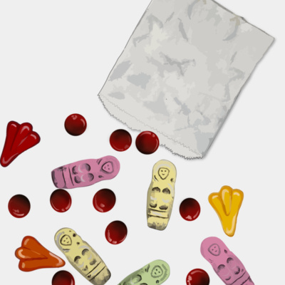 2transparent Thumbnail