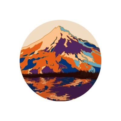 Untitled design  3  Thumbnail