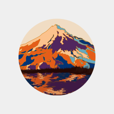 Untitled design  5  Thumbnail