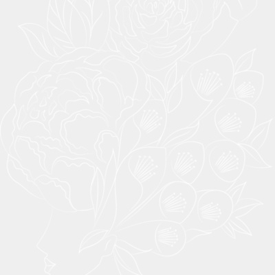 FLOWER GIRL line white  1  Thumbnail