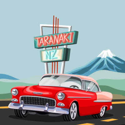 Untitled Artwork 3 Thumbnail