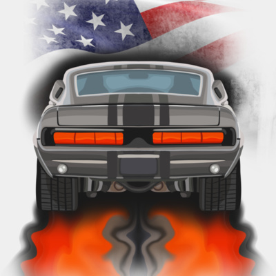 unnamed  1  Thumbnail