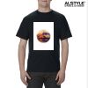 Alstyle Mens Tee Thumbnail