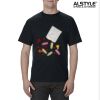 Alstyle Mens Tee Thumbnail