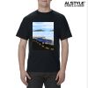 Alstyle Mens Tee Thumbnail