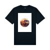 Cloke Mens Outline Tee Thumbnail