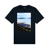 Cloke Mens Outline Tee Thumbnail