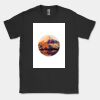 Gildan Mens Softstyle T-Shirt Thumbnail