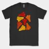 Gildan Mens Softstyle T-Shirt Thumbnail