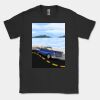 Gildan Mens Softstyle T-Shirt Thumbnail