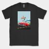 Gildan Mens Softstyle T-Shirt Thumbnail