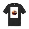 Biz Collection Mens Ice Tee Thumbnail