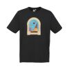 Biz Collection Mens Ice Tee Thumbnail