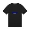 Cloke XT Mens Performance T-shirt Thumbnail