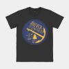 Urban Collab Mens Set Tee Thumbnail