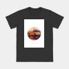 Urban Collab Mens Set Tee Thumbnail