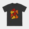 Urban Collab Mens Set Tee Thumbnail