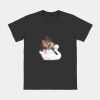 Urban Collab Mens Set Tee Thumbnail