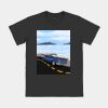 Urban Collab Mens Set Tee Thumbnail