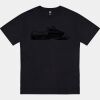 Thread Project Unisex Epic Tee Thumbnail