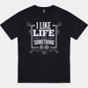 Thread Project Unisex Epic Tee Thumbnail