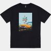 Thread Project Unisex Epic Tee Thumbnail