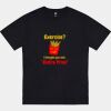 Thread Project Unisex Epic Tee Thumbnail