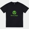 Thread Project Unisex Epic Tee Thumbnail