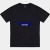 Thread Project Unisex Epic Tee Thumbnail