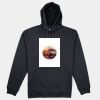 SAME DAY Thread Project Unisex Epic Hoodie Thumbnail
