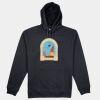 SAME DAY Thread Project Unisex Epic Hoodie Thumbnail