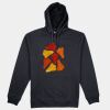 SAME DAY Thread Project Unisex Epic Hoodie Thumbnail