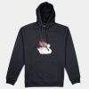 SAME DAY Thread Project Unisex Epic Hoodie Thumbnail