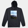 SAME DAY Thread Project Unisex Epic Hoodie Thumbnail