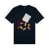 Cloke Mens Edit Tee Thumbnail