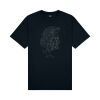 Cloke Mens Edit Tee Thumbnail