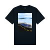Cloke Mens Edit Tee Thumbnail