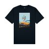 Cloke Mens Edit Tee Thumbnail