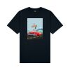 Cloke Mens Edit Tee Thumbnail
