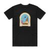 AS Colour Mens Staple T shirt Thumbnail